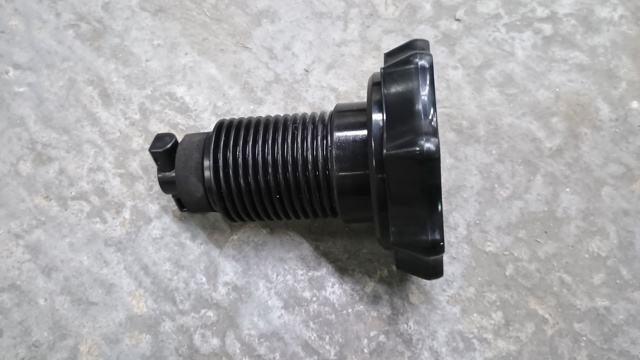 3G0803899B VAG купить в Хмельницкий