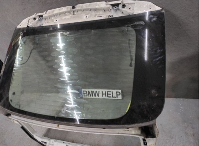 BMW 41007200968 в наличии Киев