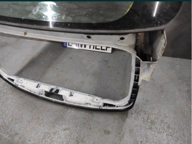 41007200968 BMW купить в Одесса
