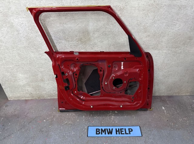 41007327445 BMW купить в Черкассы