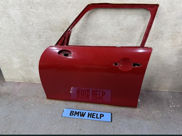 41007327445 BMW купить в Одесса
