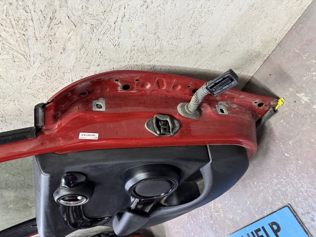41007327449 BMW купить в Чернигов