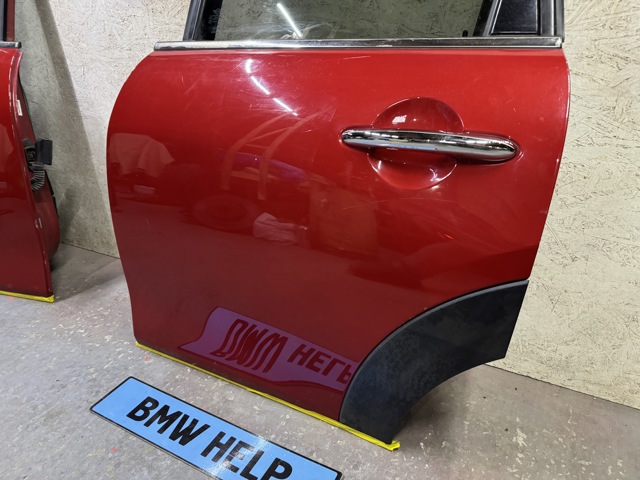 41007327449 BMW купить в Киев