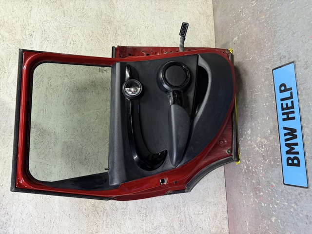 41007327449 BMW купить в Николаев