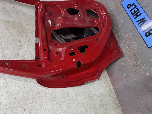 41007327449 BMW купить в Харьков