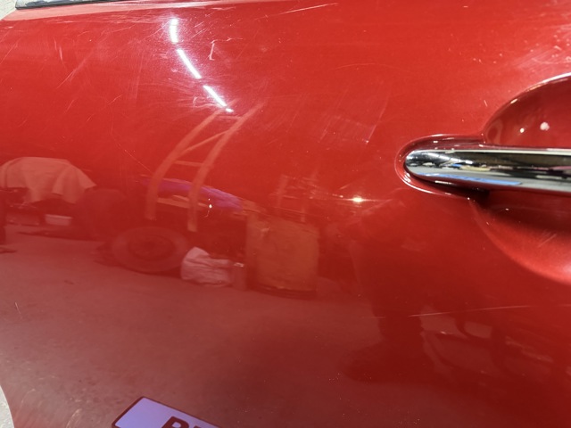 41007327449 BMW купить в Николаев