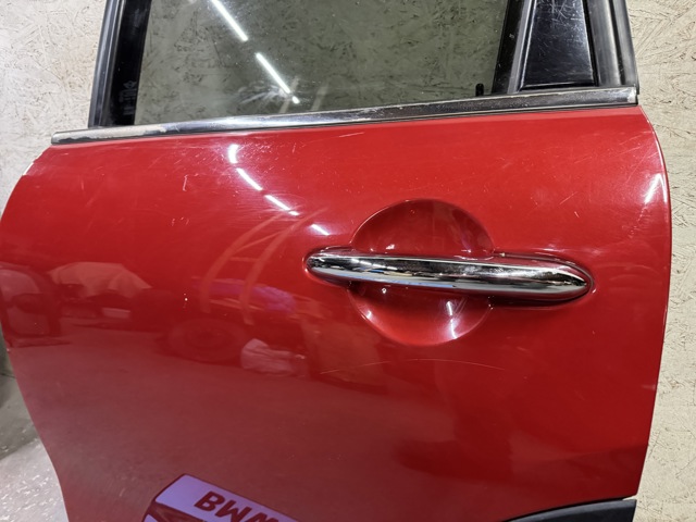 41007327449 BMW купить в Тернополь