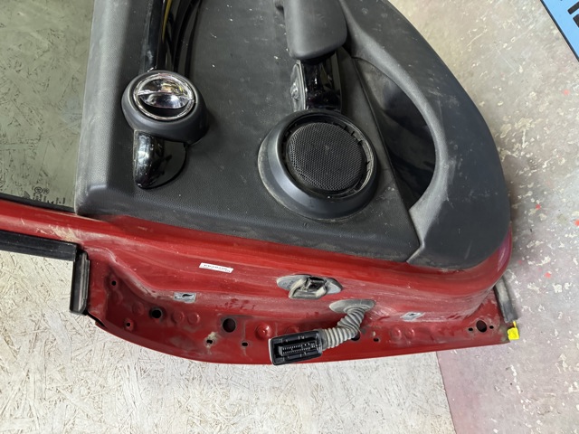 41007327450 BMW купить в Ужгород