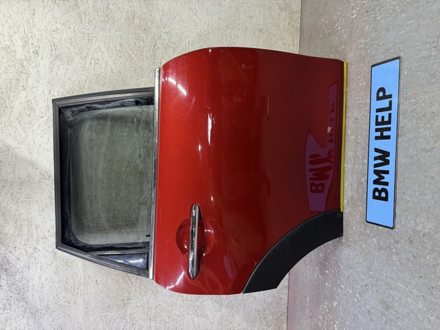 41007327450 BMW купить в Николаев