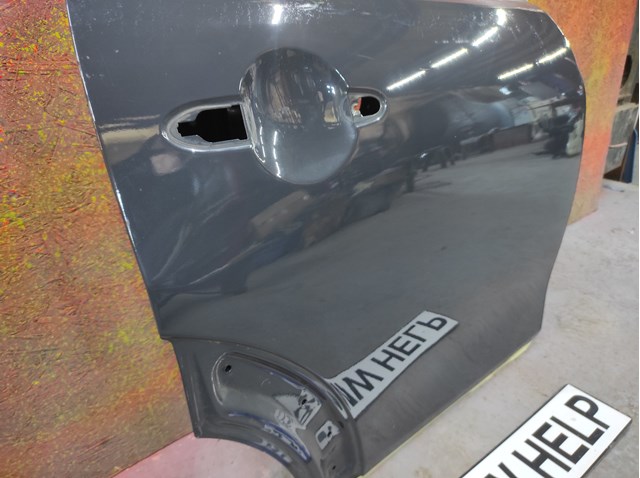 41007327450 BMW купить в Ровно