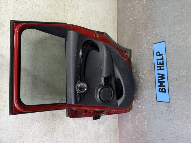 41007327450 BMW купить в Полтава