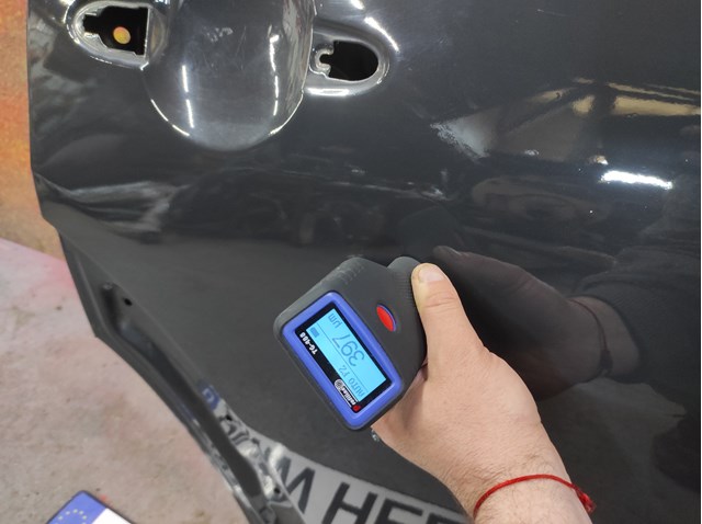 41007327450 BMW купить в Одесса