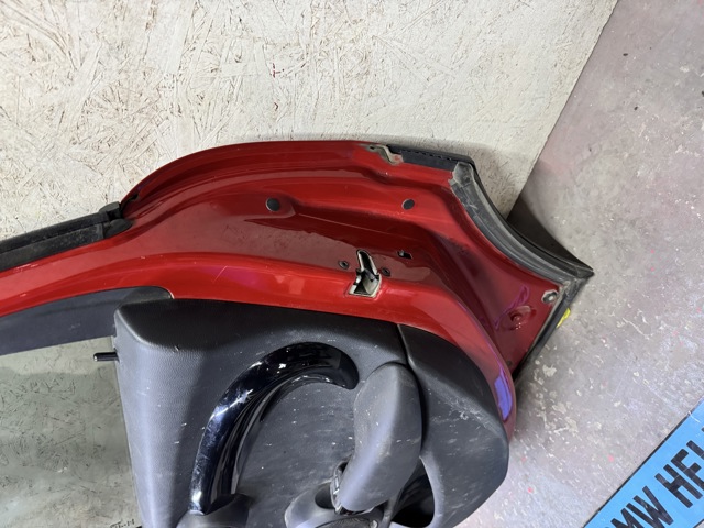 41007327450 BMW купить в Хмельницкий