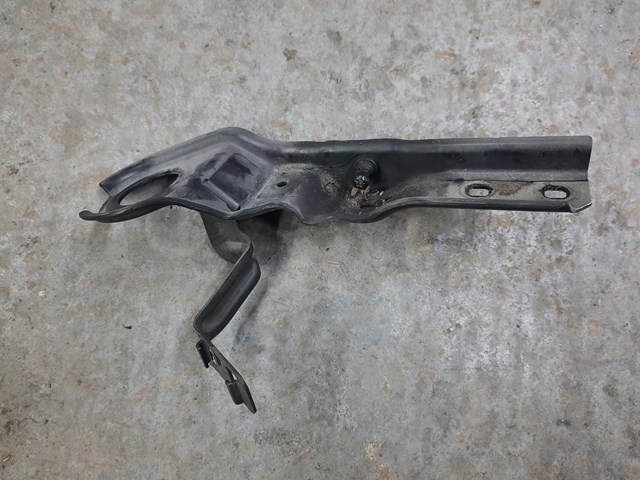 BMW 41007355992 в наличии Киев