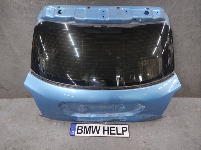 41007378205 BMW купить в Хмельницкий