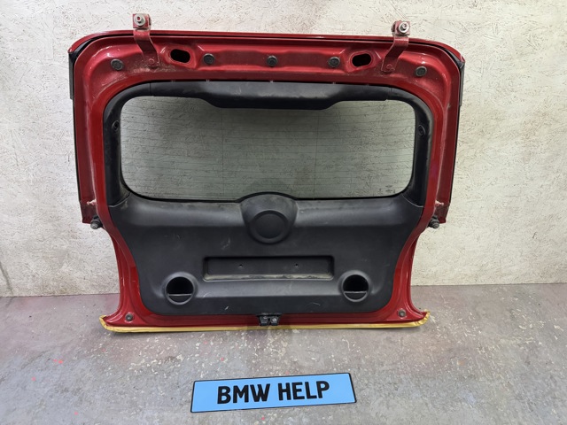 BMW 41007378205 в наличии Харьков