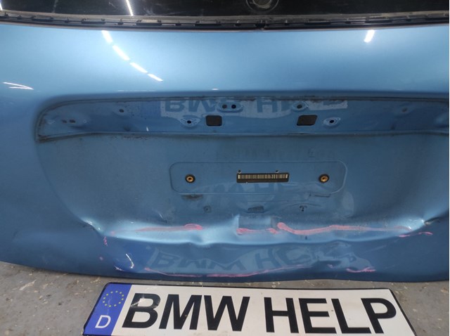 41007378205 BMW купить в Сумы