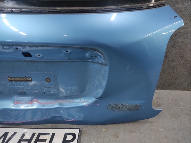 BMW 41007378205 в наличии Харьков