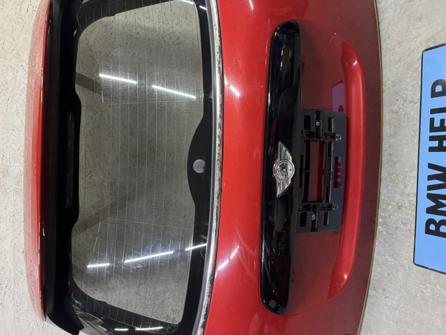 BMW 41007378205 в наличии Житомир