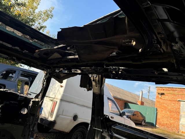 41007387980 BMW купить в Ужгород