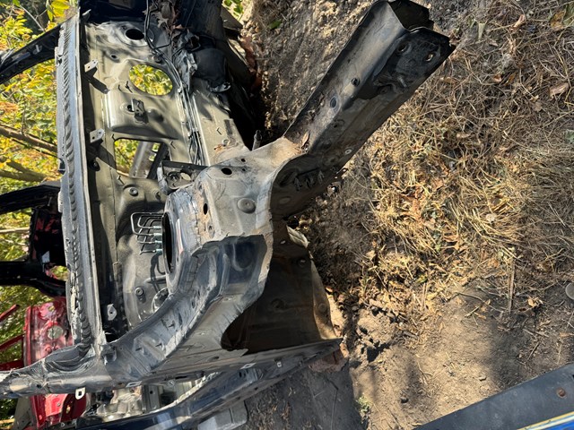41007428086 BMW Модуль управления (ЭБУ) открытия крышки багажника (двери 3/5-й задней) купить в Винница