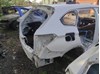 Крыло заднее правое 41007436156 BMW