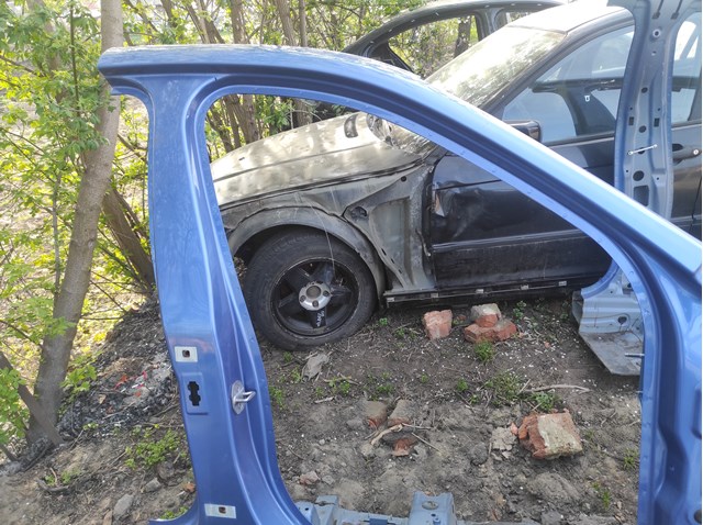 41007436160 BMW купить в Каменское