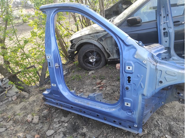 41007436160 BMW купить в Черновцы