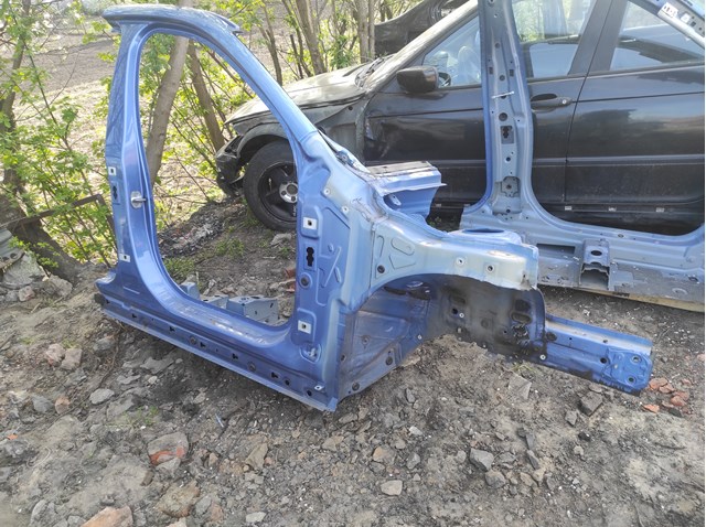 BMW 41007436160 в наличии Николаев