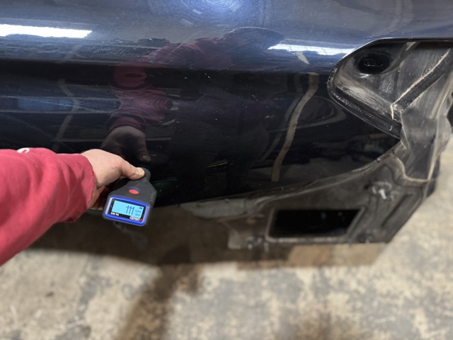 BMW 41007437589 в наличии Харьков