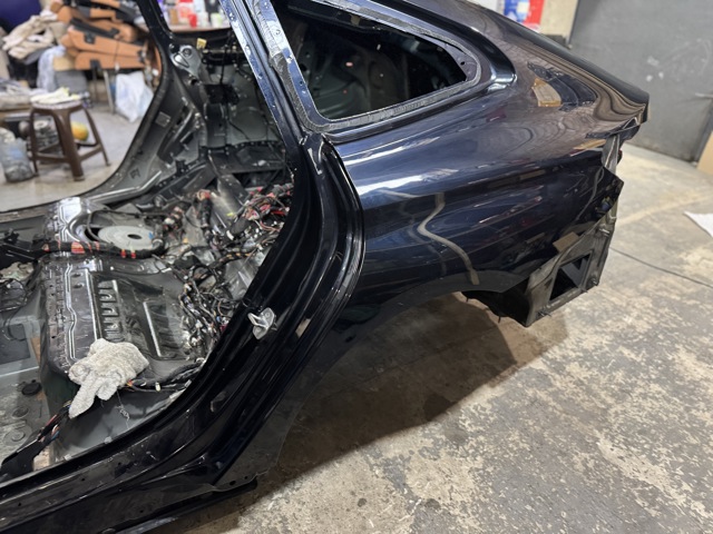 BMW 41007437589 в наличии Чернигов