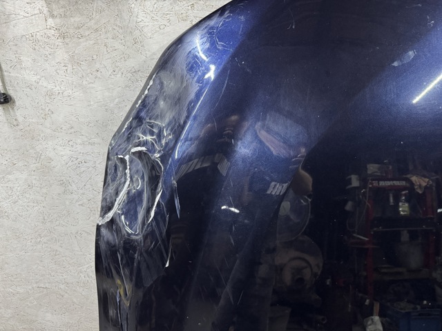BMW 41007481069 в наличии Запорожье