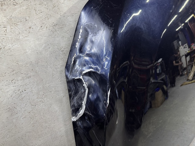 41007481069 BMW купить в Сумы