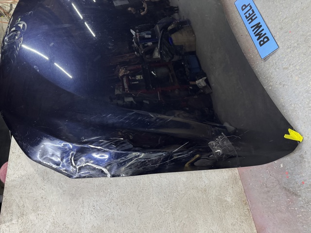 BMW 41007481069 в наличии Житомир