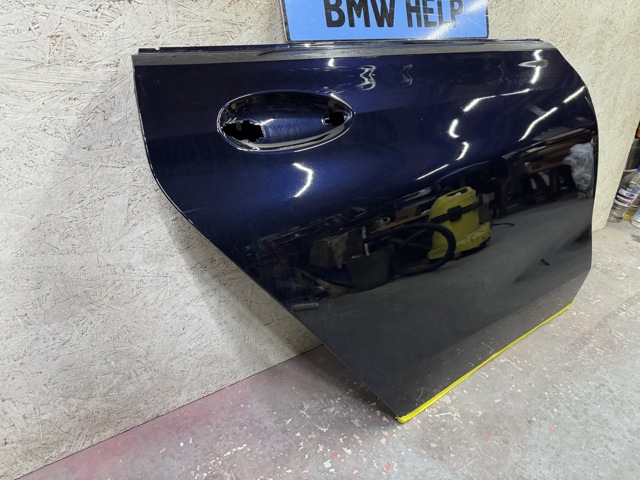 41007482638 BMW купить в Одесса