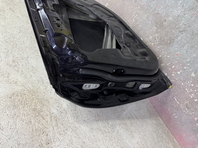 BMW 41007482638 в наличии Хмельницкий