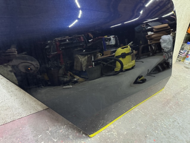 41007482638 BMW купить в Николаев