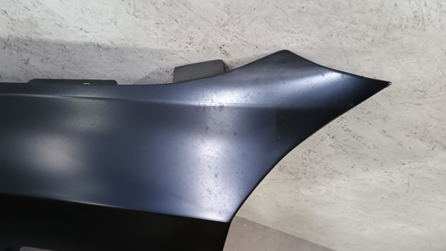 41008494443 BMW Крыло переднее левое купить в Днепр