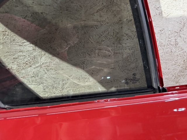 BMW 41009628762 Дверь задняя правая в наличии Украина