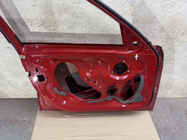 41009628763 BMW Дверь передняя левая купить в Одесса