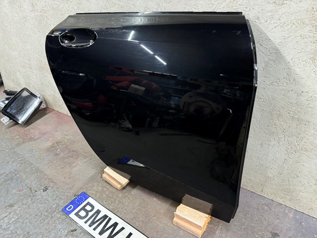 BMW 41529482702 Дверь задняя правая в наличии Киев