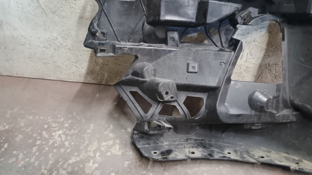 51115A1BF62 BMW купить в Павлоград