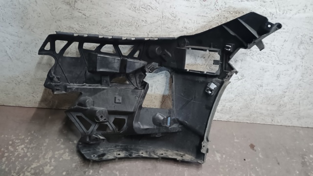 BMW 51115A1BF62 в наличии Черновцы