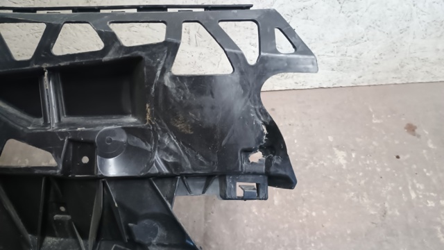 51115A1BF62 BMW купить в Житомир