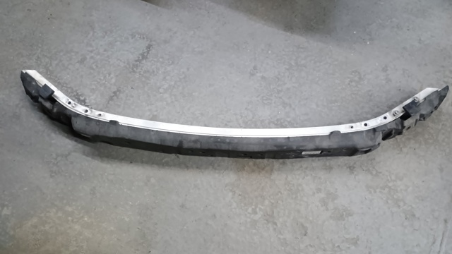 Балка бампера переднего 51117301577 BMW