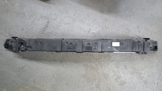 51117301577 BMW Усилитель бампера переднего купить в Хмельницкий