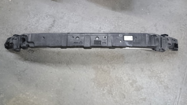 BMW 51117301577 Усилитель бампера переднего в наличии Житомир