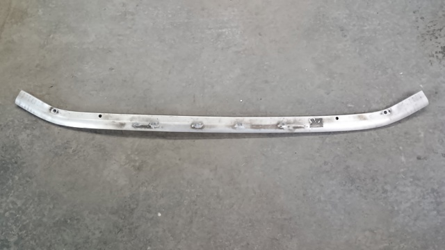 BMW 51117301578 Усилитель переднего бампера в наличии Ужгород