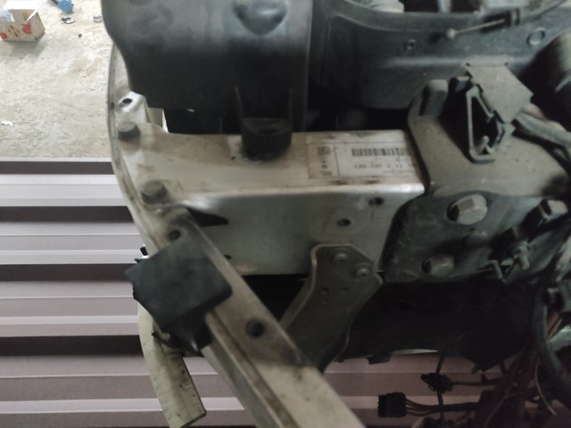 BMW 51117301581 в наличии Павлоград