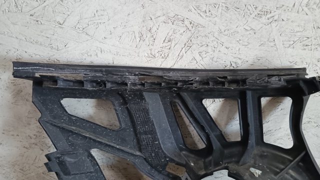 BMW 51117337815 в наличии Житомир